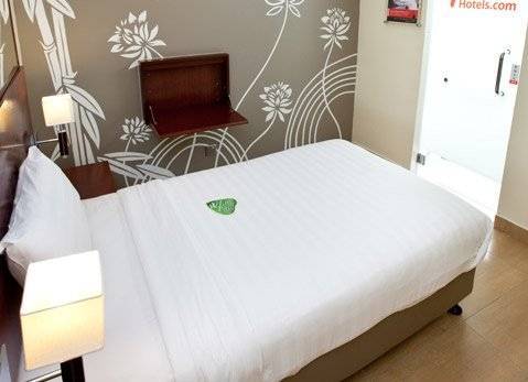 Tune - Kota Damansara Hotel 3*