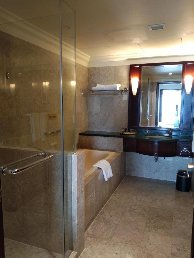 Tourism Service Suites At Times Square Kl Kuala Lumpur