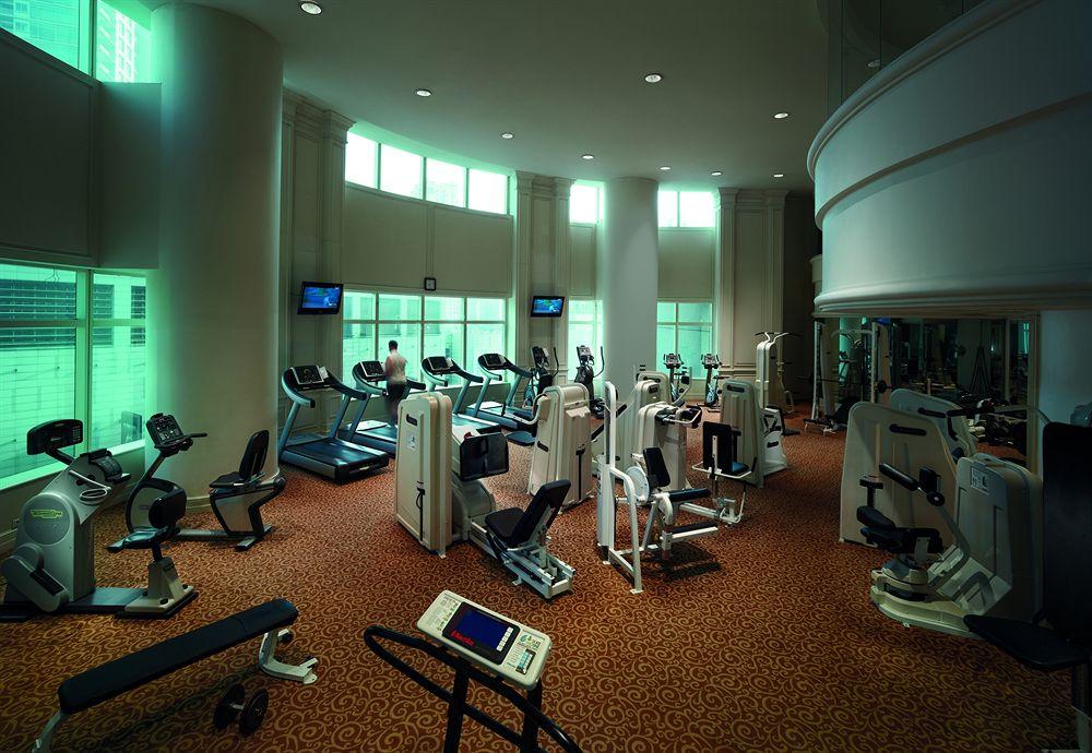 Jw Marriott