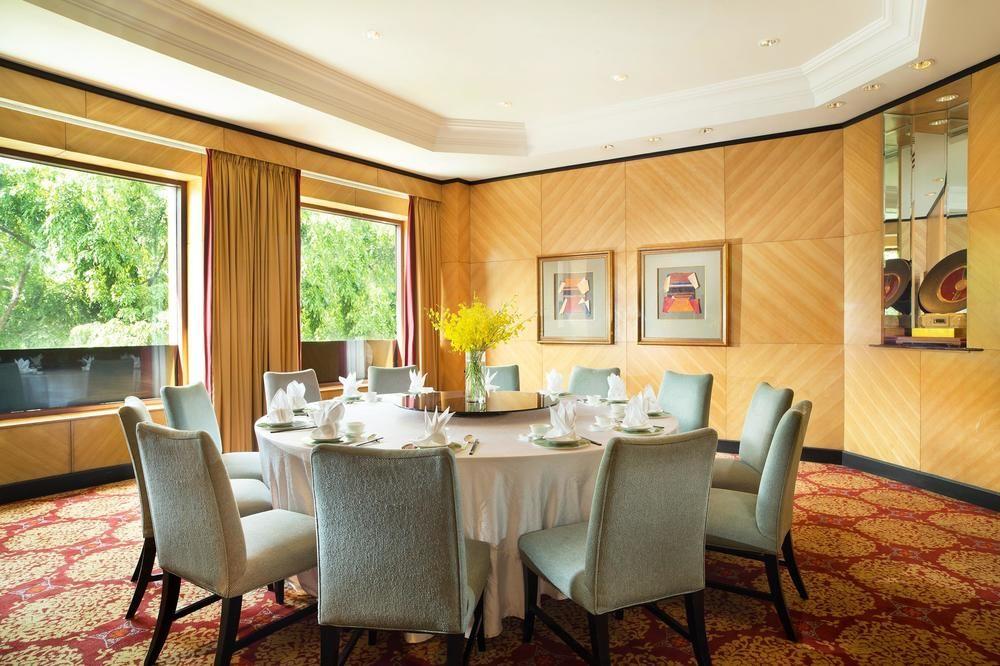 Sheraton Imperial Hotel 5*