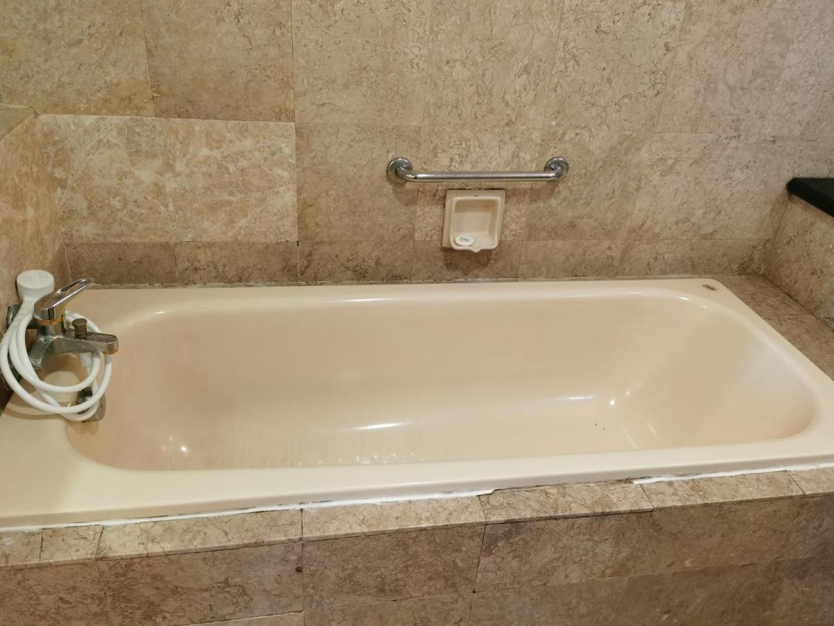 Kl Marigold Service At Berjaya Times Square Apartemen Kuala Lumpur