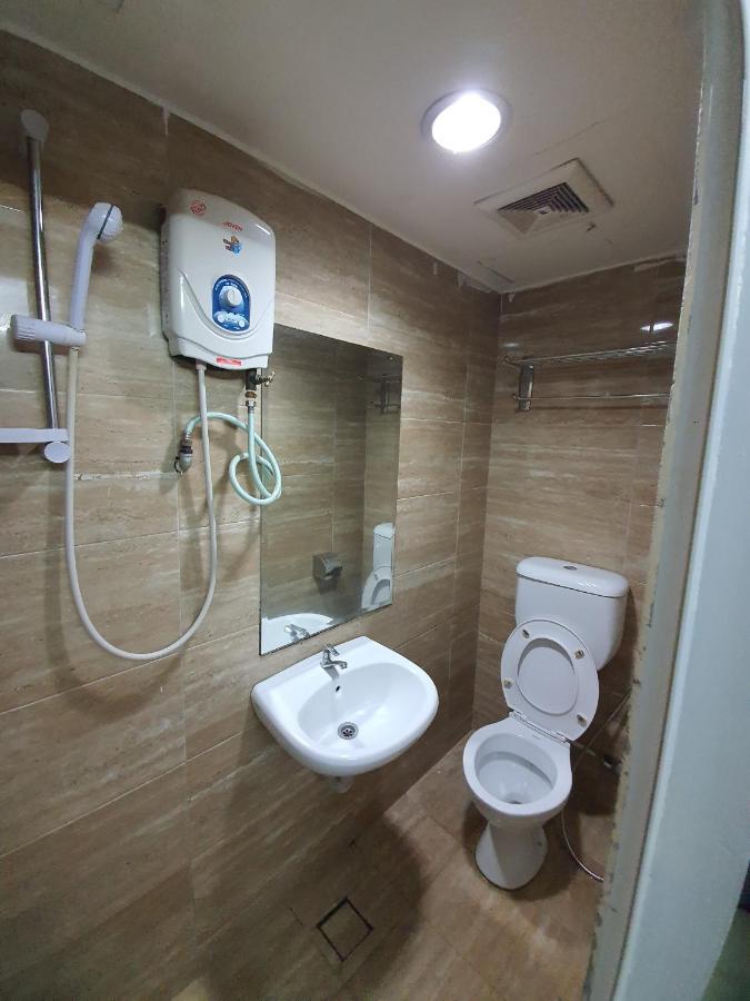 Hotel Spot On 90139 Galaxy 2*