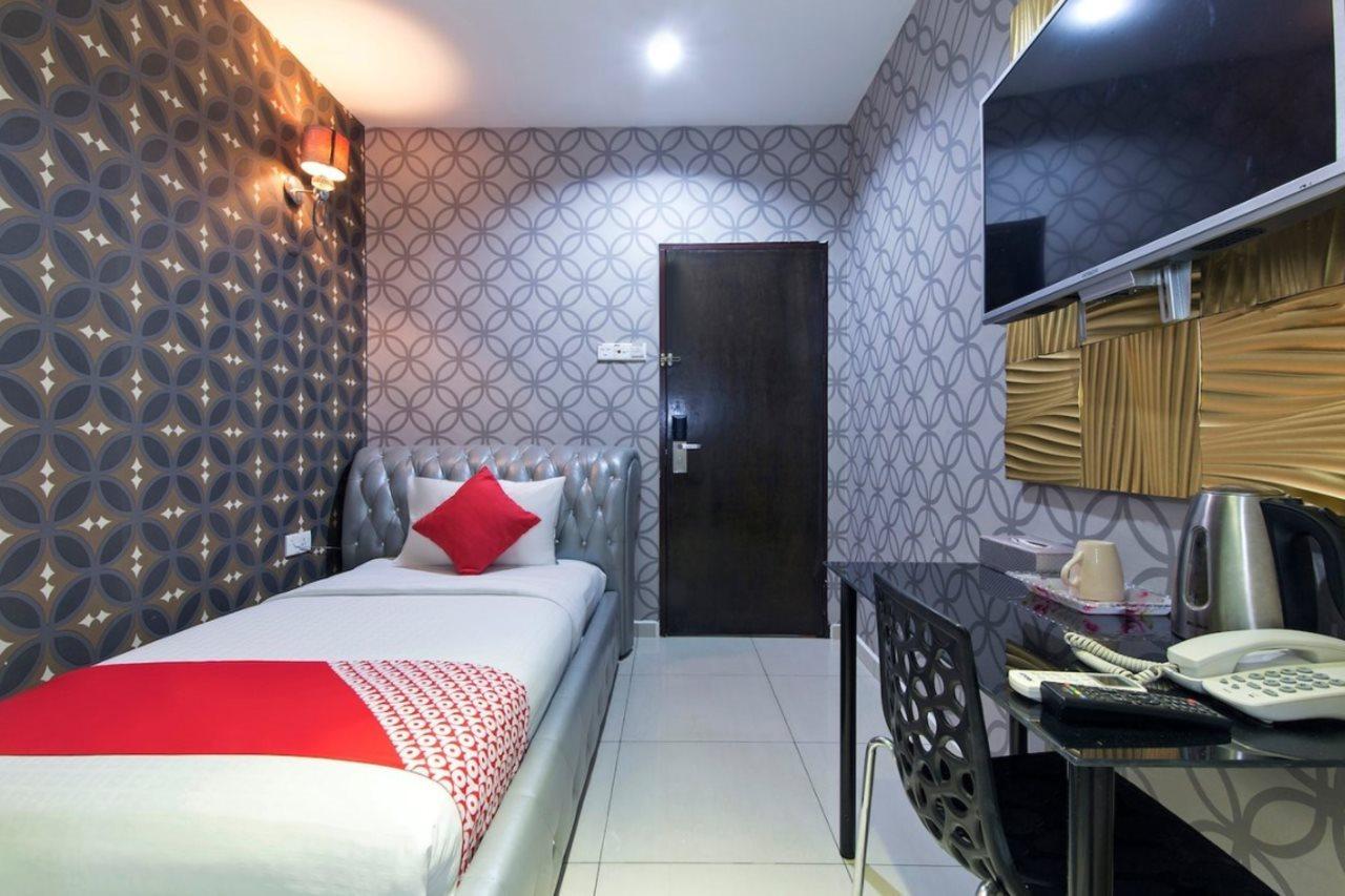 Hotel Victory Exclusive Boutique