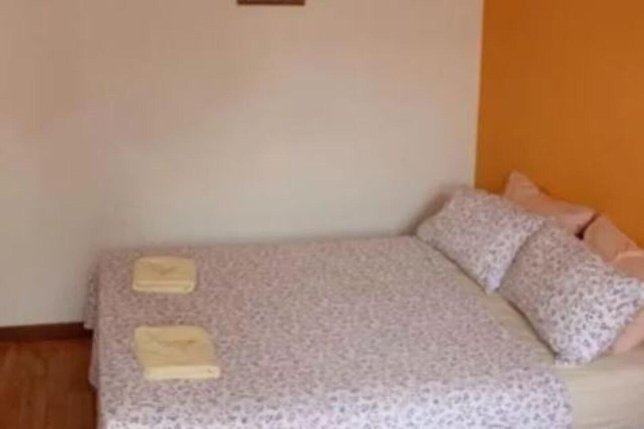 Holiday home Sarang Kuala Lumpur