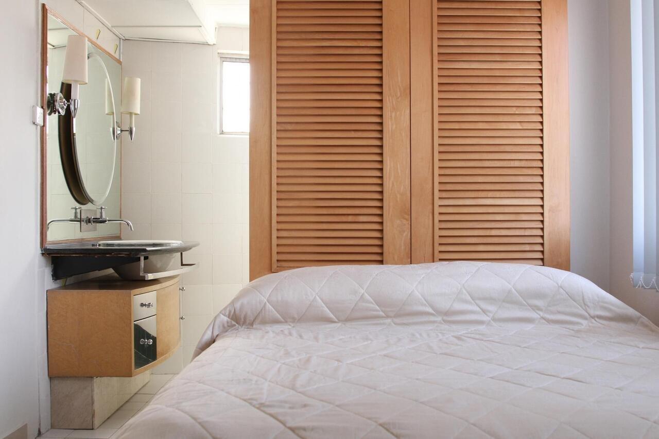 Guest house Catherina Place At Bukit Bintang Kuala Lumpur