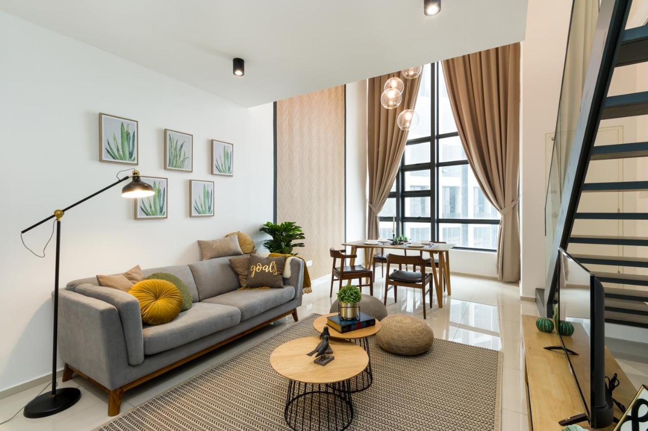 Ekocheras Cozy By Dreamscape *