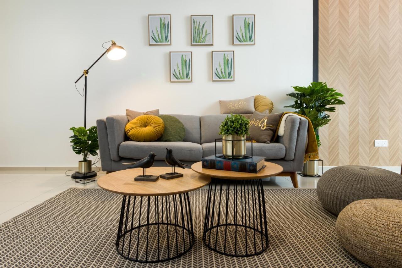 Ekocheras Cozy By Dreamscape
