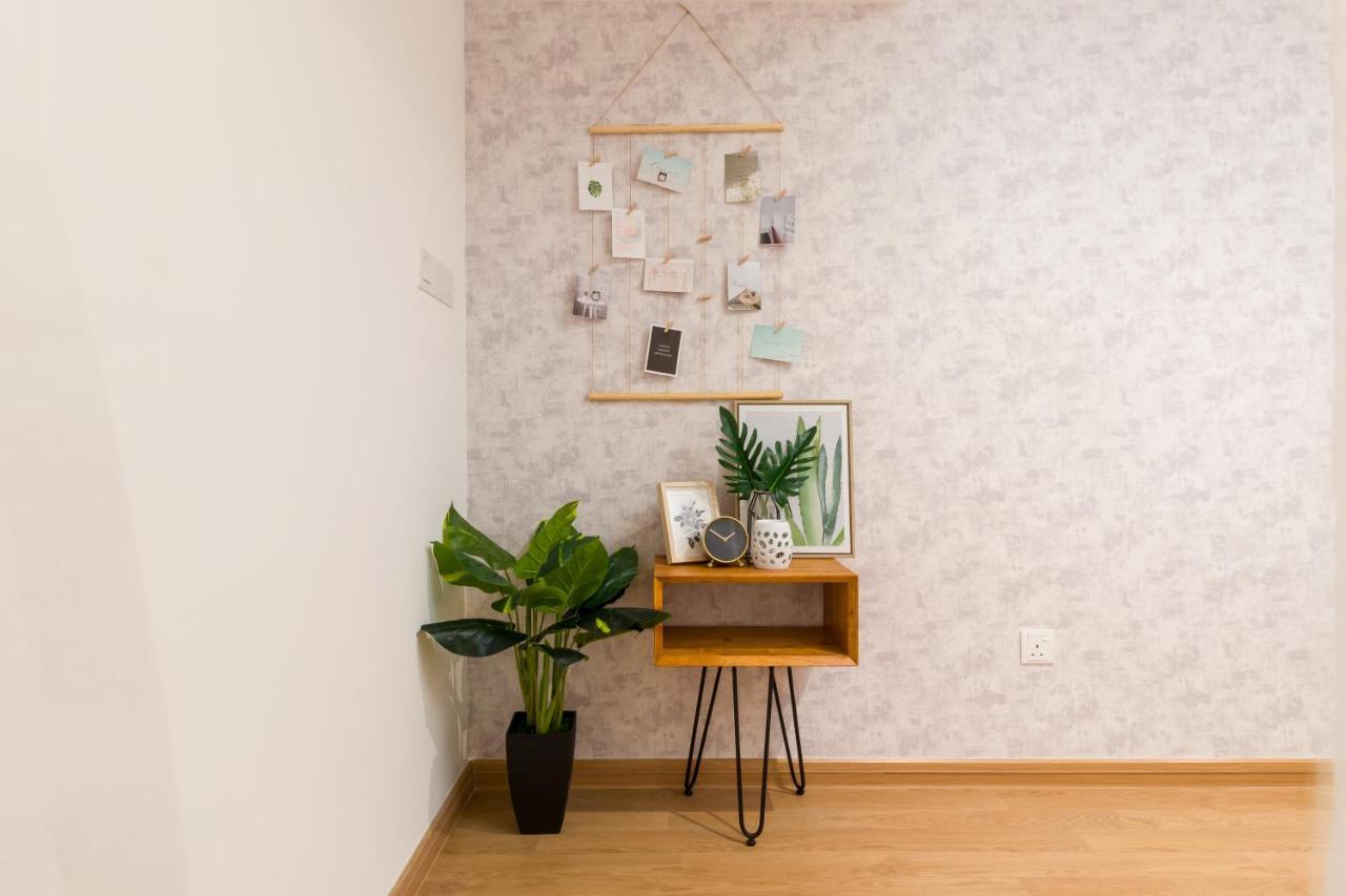Apartment Ekocheras Cozy By Dreamscape Kuala Lumpur