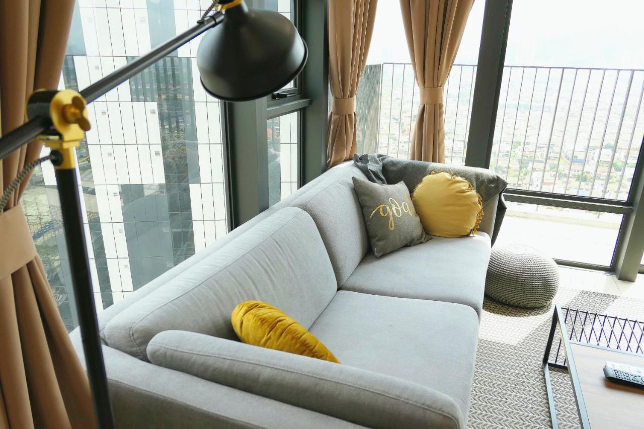 Ekocheras Cozy By Dreamscape *