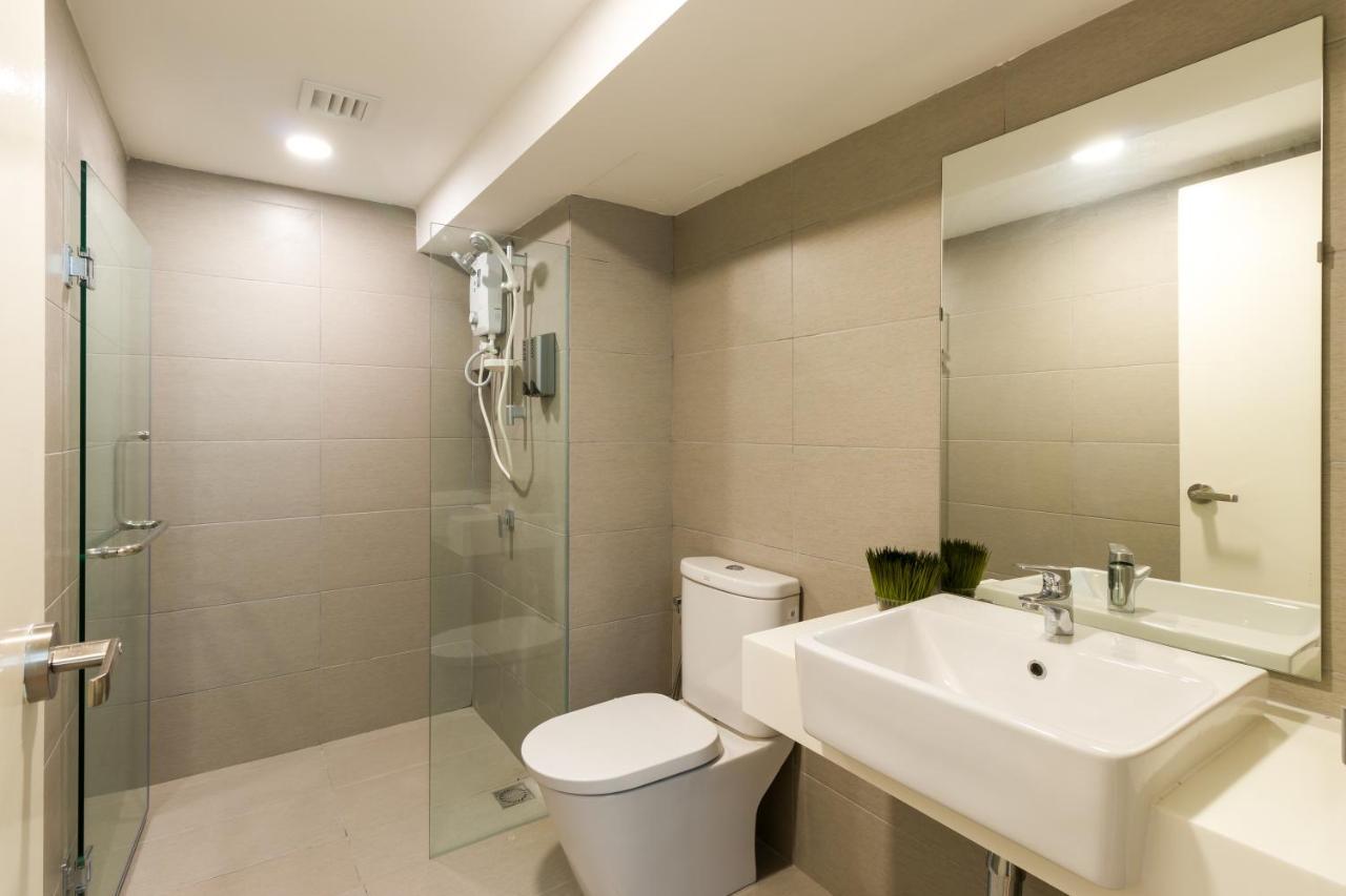 Ekocheras Cozy By Dreamscape