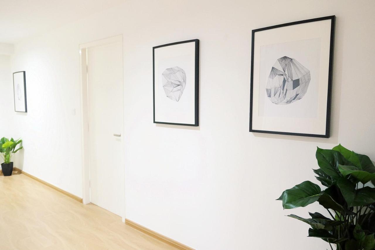 Ekocheras Cozy By Dreamscape Apartment *