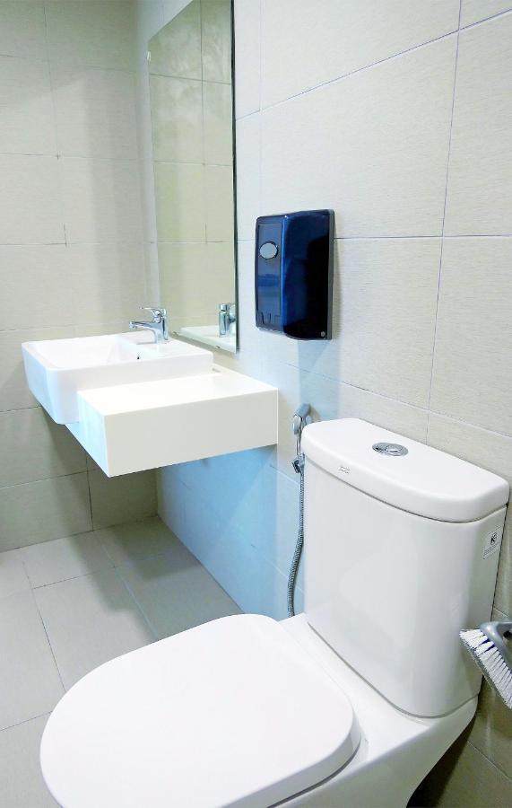 Apartment Ekocheras Cozy By Dreamscape *