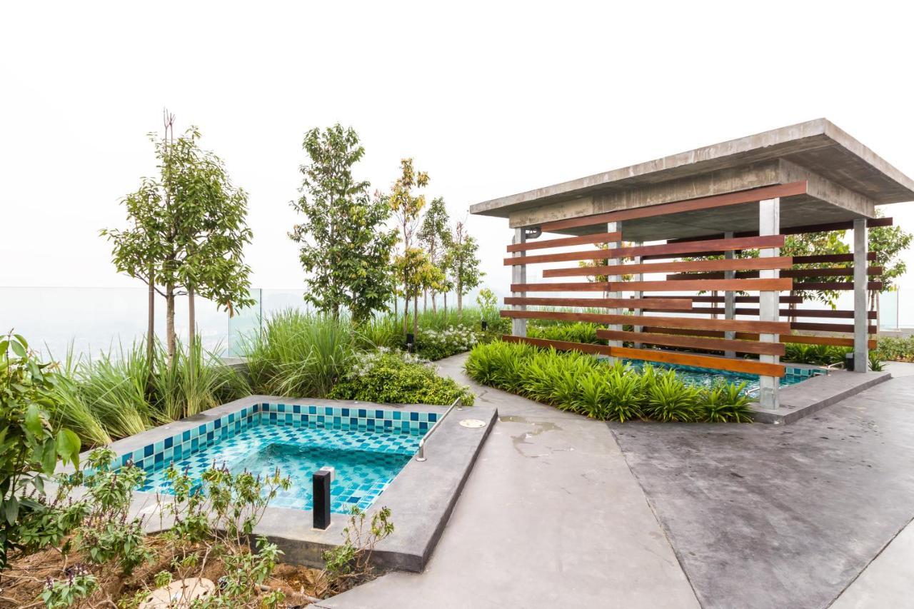 Ekocheras Cozy By Dreamscape