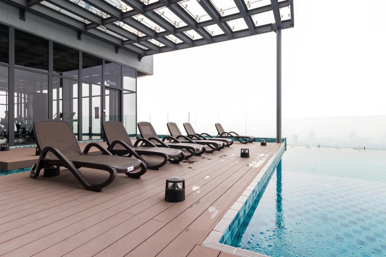 Ekocheras Cozy By Dreamscape