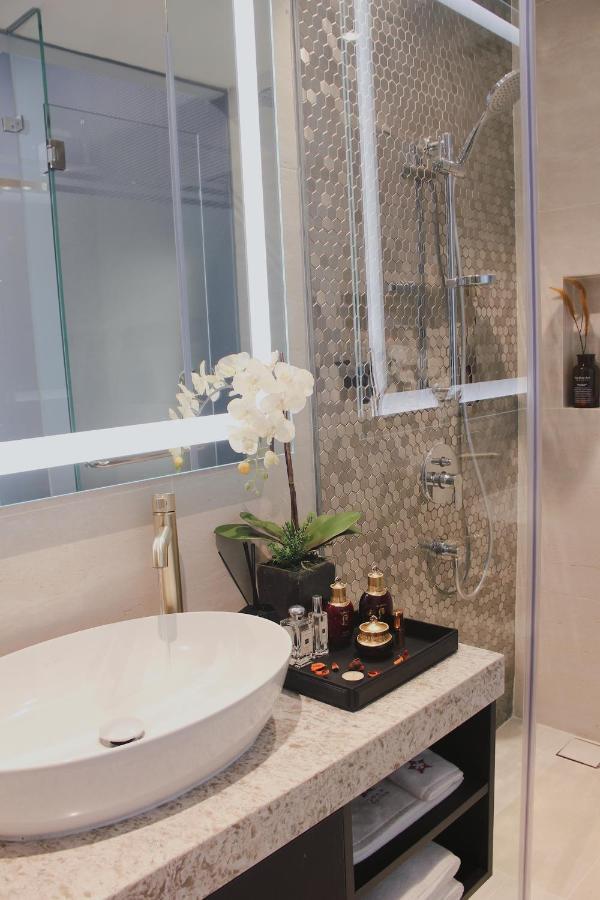 Star Klcc Apartment