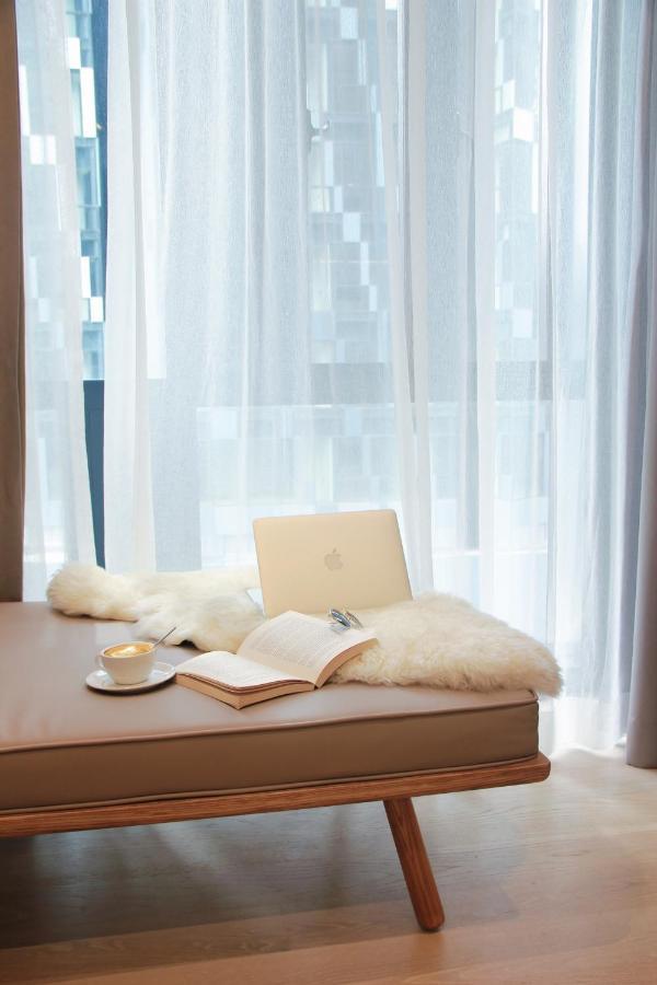 Apartment Star Klcc Kuala Lumpur