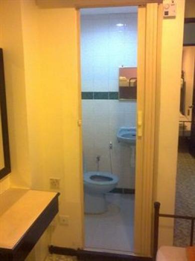 Hotel Alamanda Petaling Street 2*