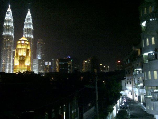 Omar's Place 2 *