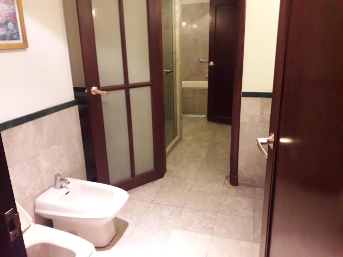 Welcome Service At Times Square Kuala Lumpur