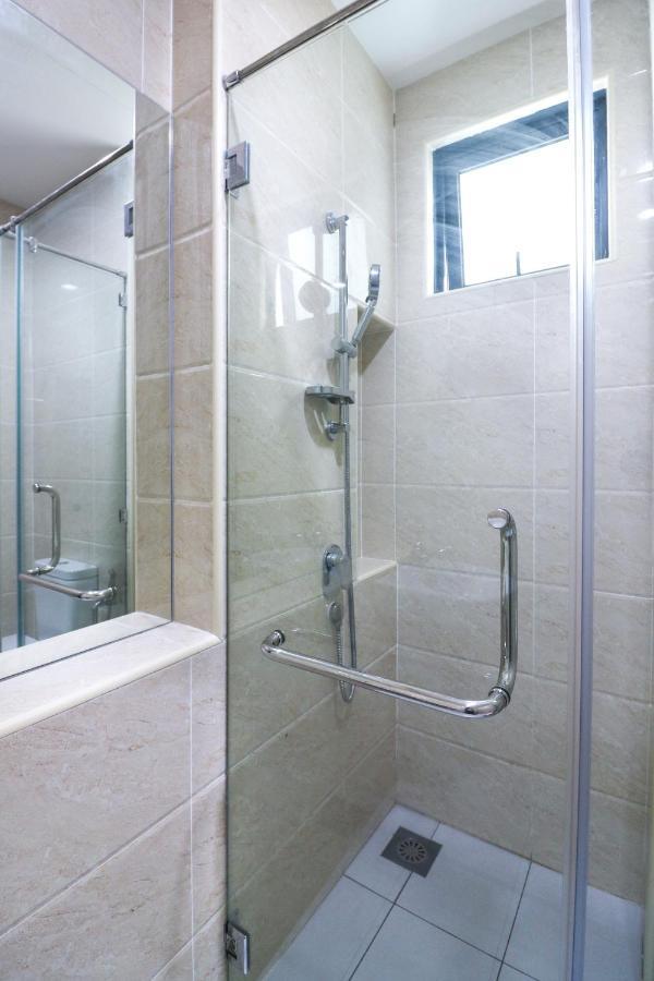 Victoria One Residences