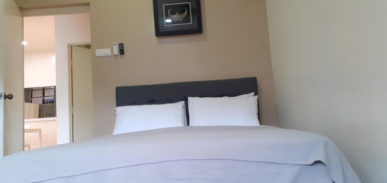 Omar's Place 2 * Kuala Lumpur