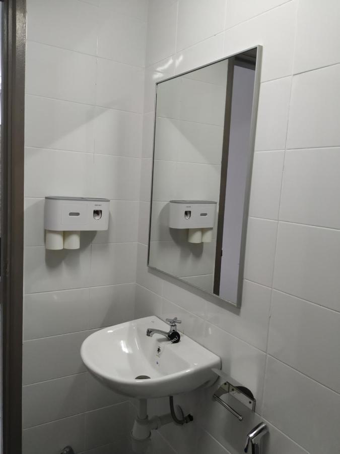 Residensi Pr1ma Alam Damai Cheras * Kuala Lumpur