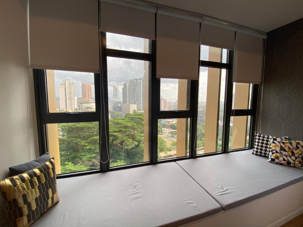 Ceylonz Seasonal Aparthotel 3*
