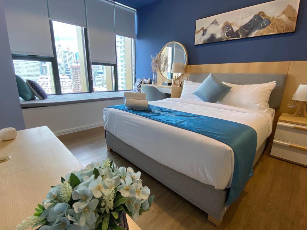 Aparthotel Ceylonz Seasonal