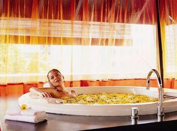Crowne Plaza Mutiara Kuala Lumpur