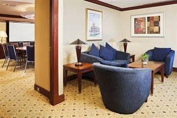 Crowne Plaza Mutiara Kuala Lumpur