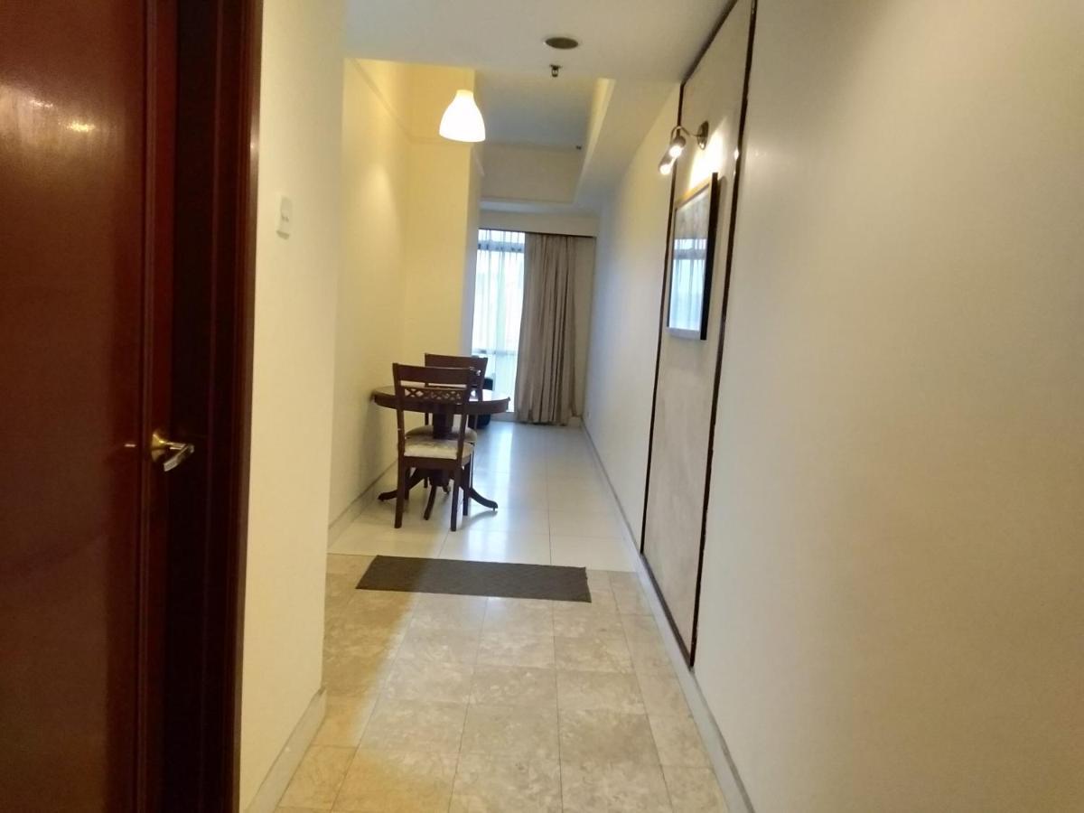 Prime Service @times Square Apartment *