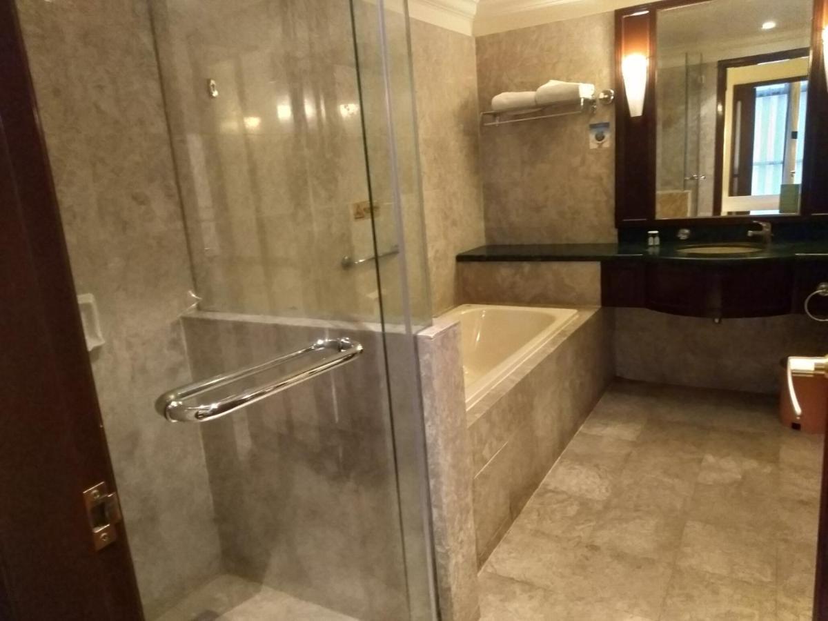 Apartamento Prime Service @times Square
