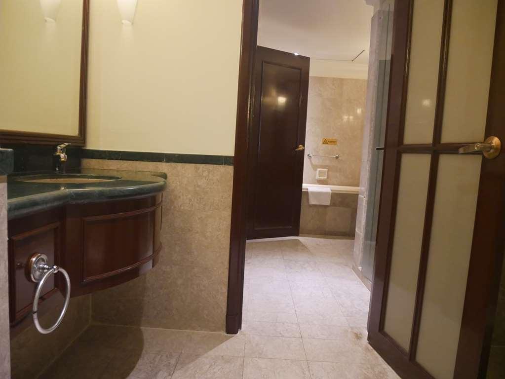 Apartemen The Bukit Bintang *