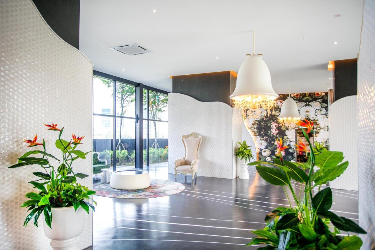 Apartemen Arte Mont Kiara By Cobnb Kuala Lumpur