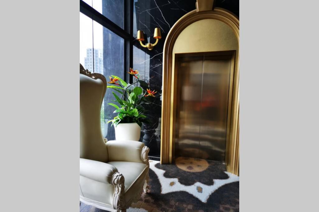 Happyhome @ Arte Mont Kiara Hartamas Damansara *