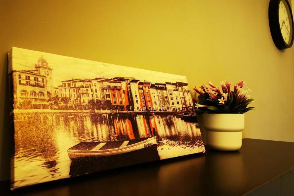 Happyhome @ Arte Mont Kiara Hartamas Damansara *