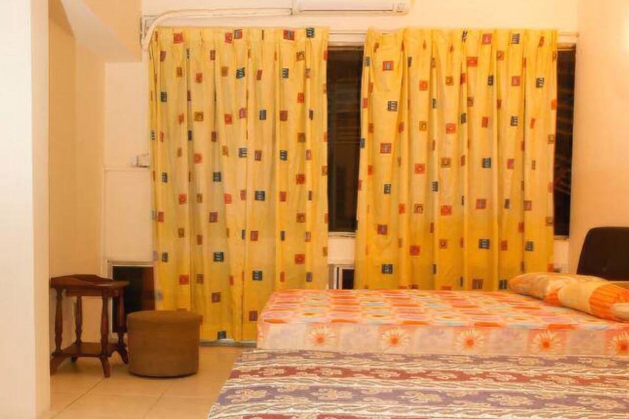 Le Village - 2* Kuala Lumpur