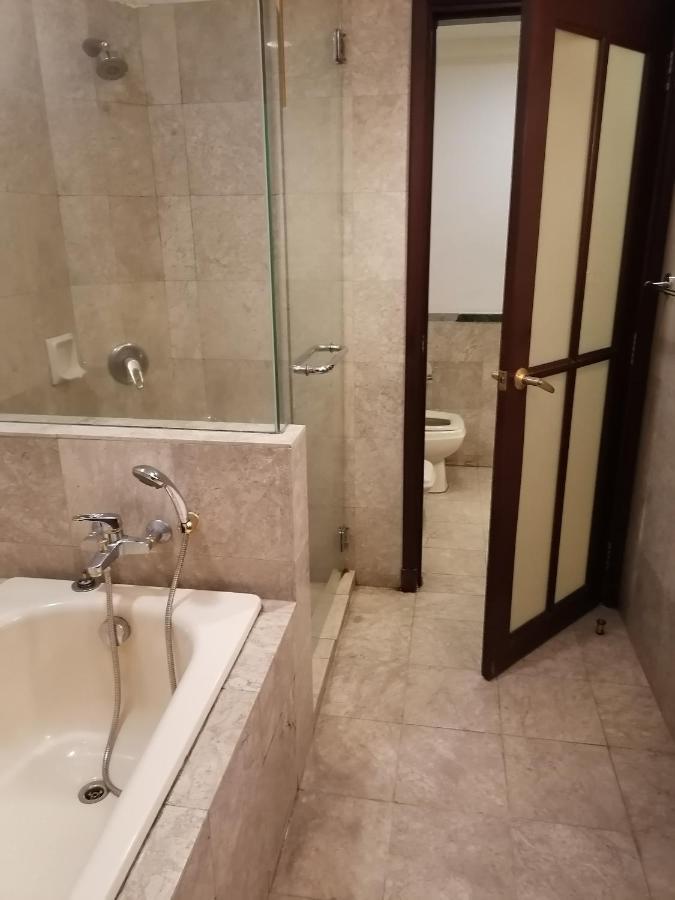 Premier Suites At Times Square * Kuala Lumpur