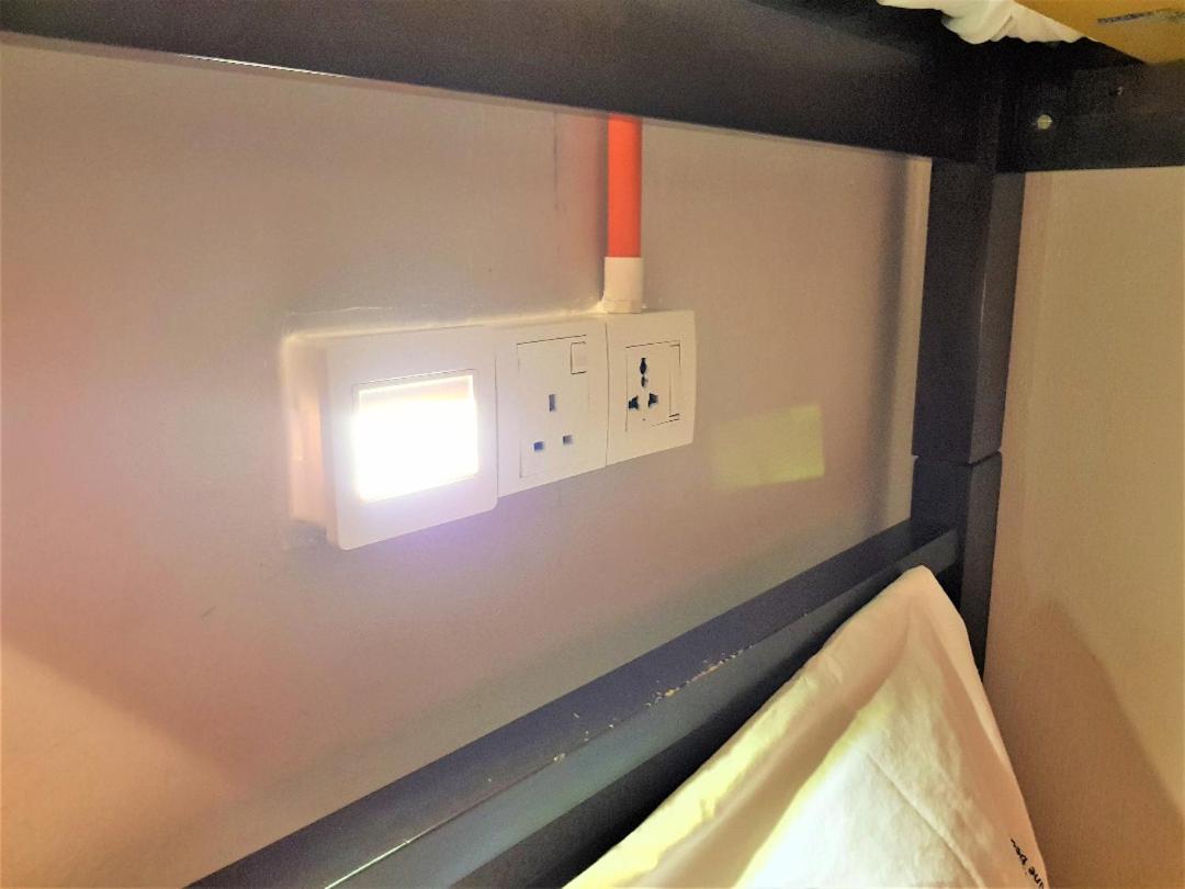 Sunshine Bedz * Kuala Lumpur