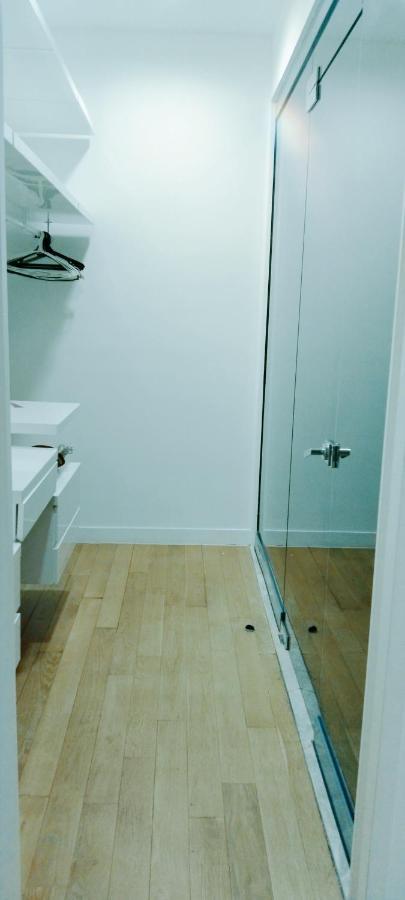 Apartment Platinum Klcc By Luxe