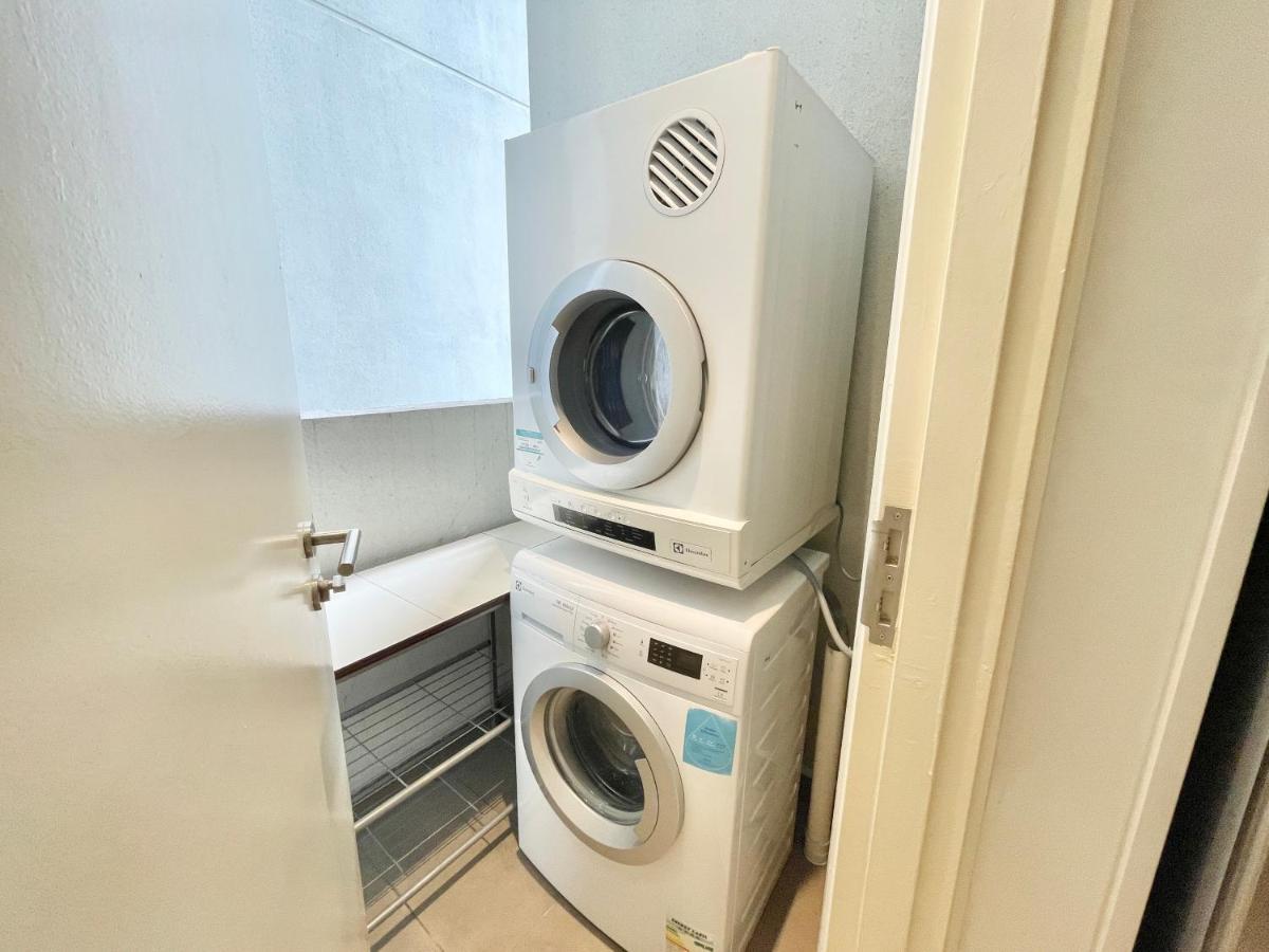 Apartemen Klcc Luxury Damai 88 Near Gleneagles Hospital *