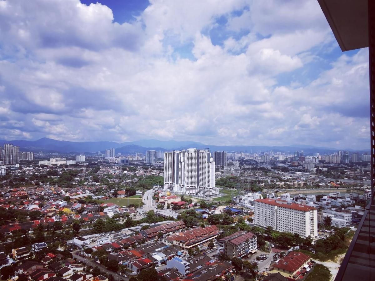 Aparthotel Aishiteru 4*