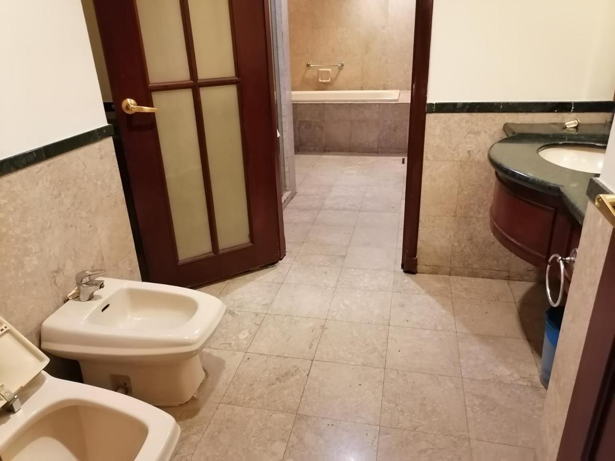 Apartamento Town Place At Times Square Kl *
