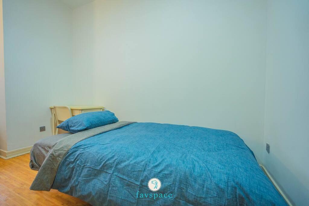 Apartamento Doorstep - Sunway Putra Mall - Close To Pwtc For 4 *