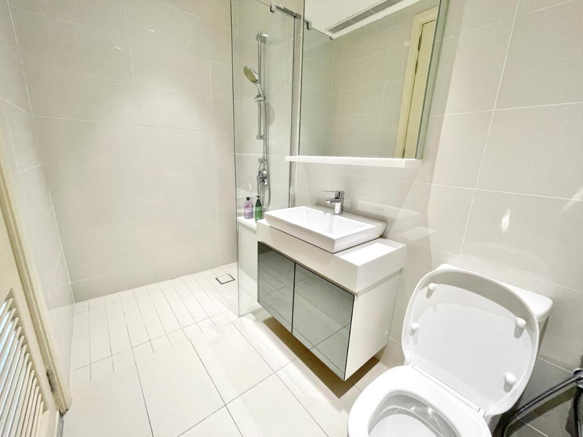 Klcc Luxury Damai 88 Near Gleneagles Hospital * Kuala Lumpur