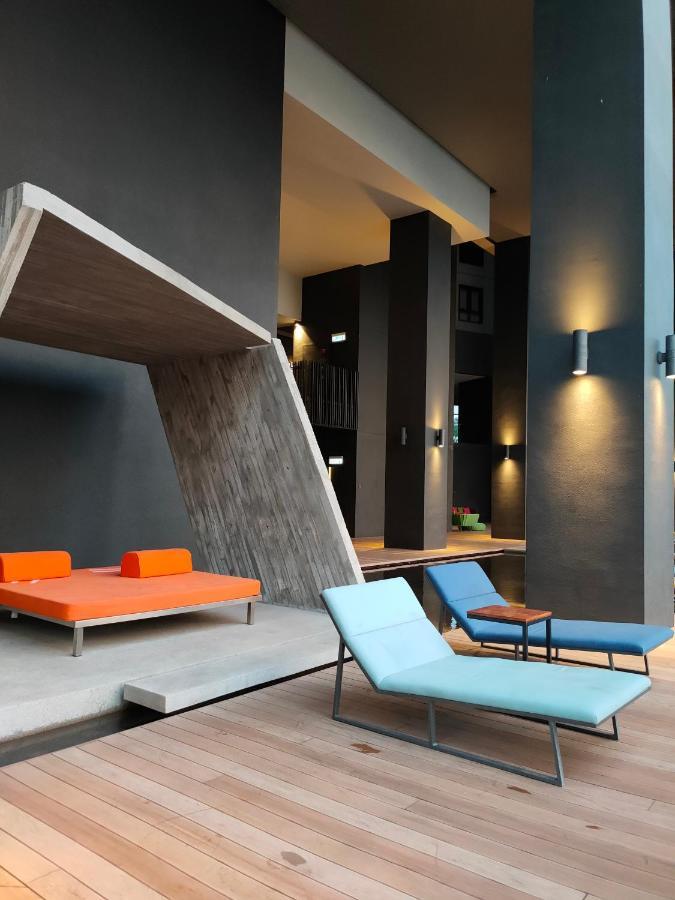 Ai Smart , Bangsar South Kuala Lumpur