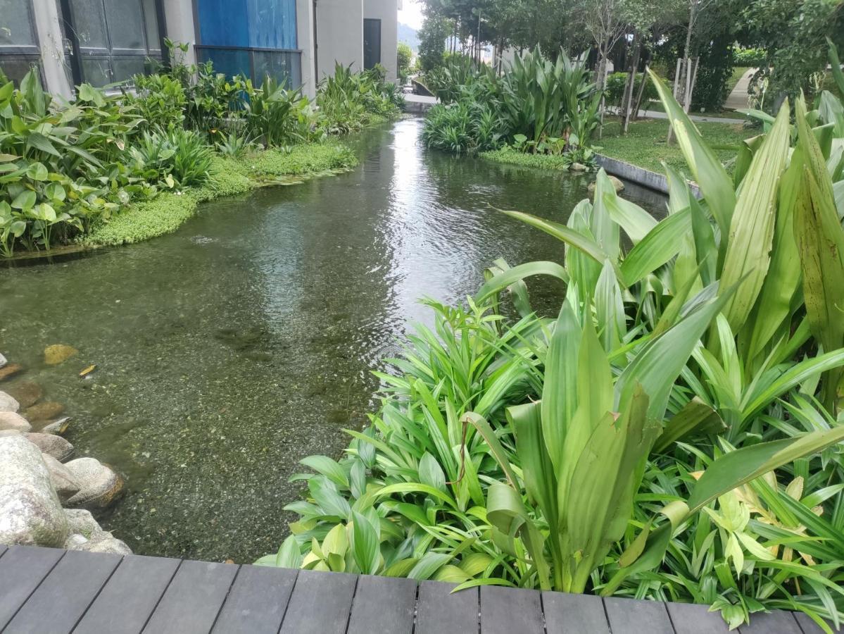 Astoria Jalan Ampang By Idealhub