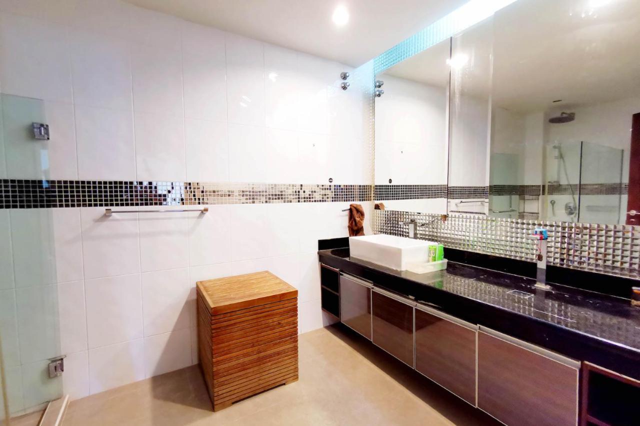 Bangsar Grande 23 By Vale Pine Vila