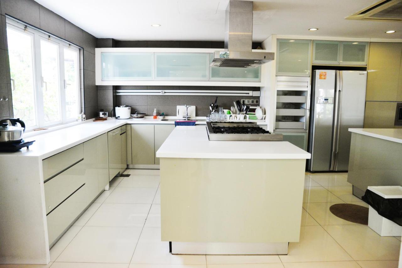 Vila Bangsar Grande 23 By Vale Pine *