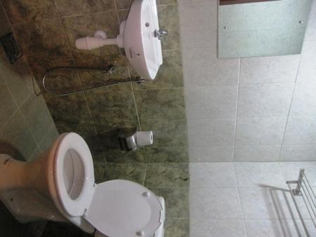 Surya Palace Hotel *